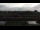 Webcam in Kiel, 4.4 km