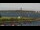 Webcam in Kiel, 11.1 km