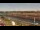 Webcam in Kiel, 18.7 km entfernt