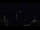 Webcam in Kiel, 7.1 mi away