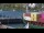 Webcam in Kiel, 4.6 km
