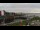 Webcam in Kiel, 1.9 mi away