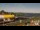 Webcam in Kiel, 4.1 km