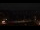 Webcam in Kiel, 9.8 km entfernt