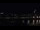 Webcam in Kiel, 11.1 km