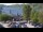 Webcam in Kiel, 4.6 km entfernt