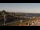 Webcam in Kiel, 16 km