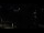 Webcam in Kiel, 7.7 km