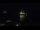 Webcam in Kiel, 18.4 km entfernt
