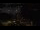 Webcam in Kiel, 6.8 km