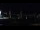 Webcam in Kiel, 10.1 km
