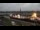 Webcam in Kiel, 22.2 km