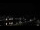 Webcam in Kiel, 4.7 km