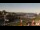 Webcam in Kiel, 27.3 km