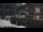 Webcam in Kiel, 4.6 km