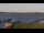 Webcam in Kiel, 27.3 km