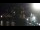 Webcam in Kiel, 13.5 km