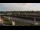 Webcam in Kiel, 4.6 km