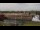 Webcam in Kiel, 13.5 km