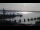 Webcam in Kiel, 1.8 mi away