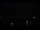 Webcam in Kiel, 4.7 km