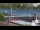Webcam in Kiel, 17.2 km entfernt