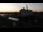 Webcam in Kiel, 4.3 mi away