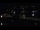 Webcam in Kiel, 7.4 km