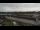 Webcam in Kiel, 10.1 km entfernt