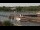 Webcam in Kiel, 5.4 km