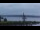 Webcam in Kiel, 6.2 mi away