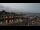 Webcam in Kiel, 1.9 mi away