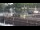Webcam in Kiel, 4.6 km