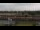 Webcam in Kiel, 22.2 km