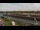 Webcam in Kiel, 13.5 km