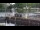 Webcam in Kiel, 6.7 km