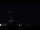 Webcam in Kiel, 3.5 mi away