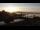 Webcam in Kiel, 18.7 km