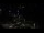 Webcam in Kiel, 2.1 mi away
