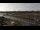 Webcam in Kiel, 4.6 km