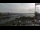 Webcam in Kiel, 18.4 km