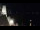 Webcam in Kiel, 18.3 km entfernt