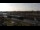 Webcam in Kiel, 1.9 mi away