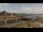 Webcam in Kiel, 1.7 mi away