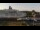 Webcam in Kiel, 4.3 mi away
