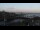 Webcam in Kiel, 27.3 km