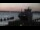 Webcam in Kiel, 6.2 mi away