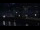 Webcam in Kiel, 2.9 mi away
