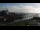 Webcam in Kiel, 1.8 mi away