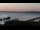 Webcam in Kiel, 3.9 mi away